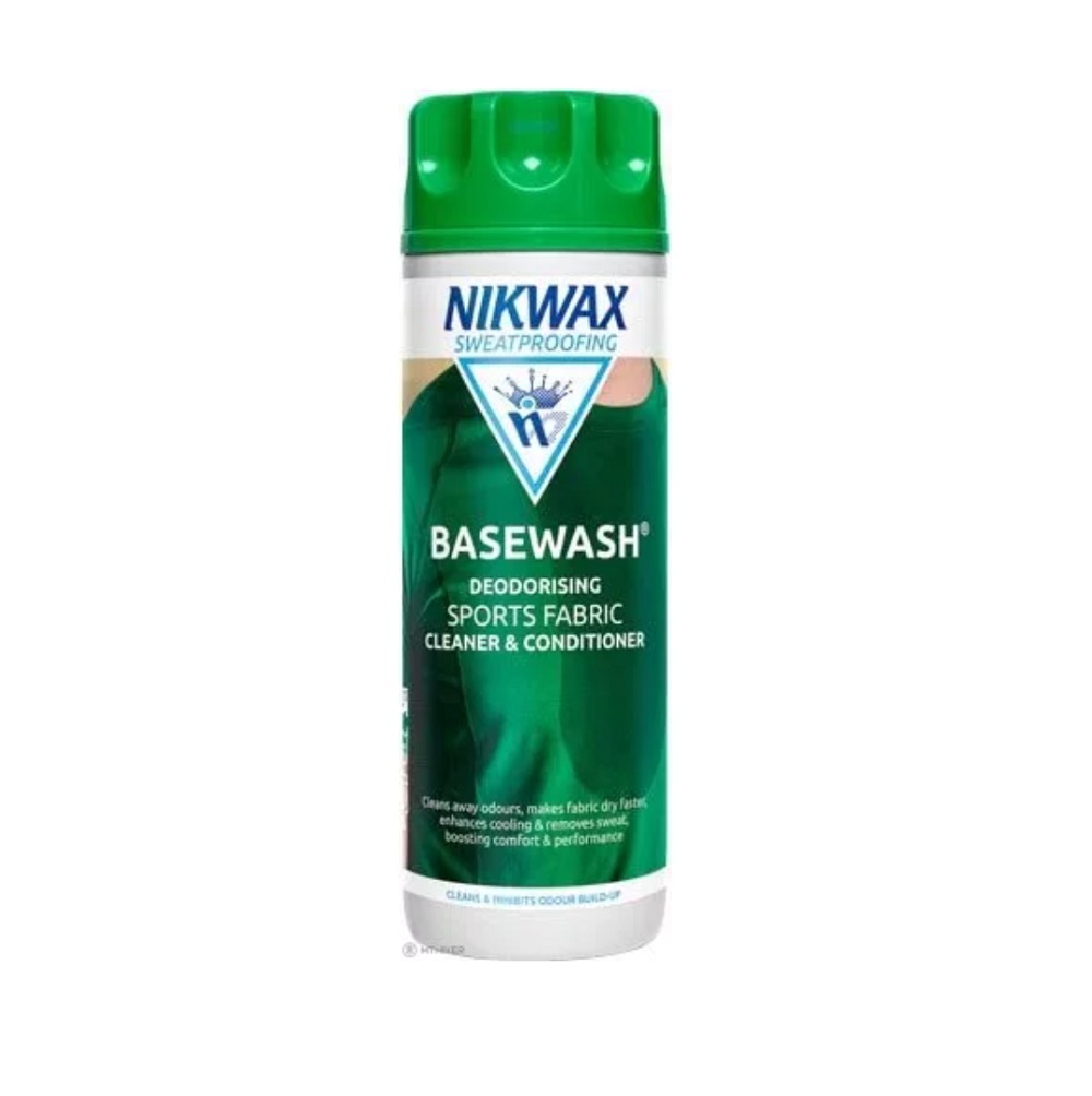 nikwax_base_wash_300ml_dohor.sk