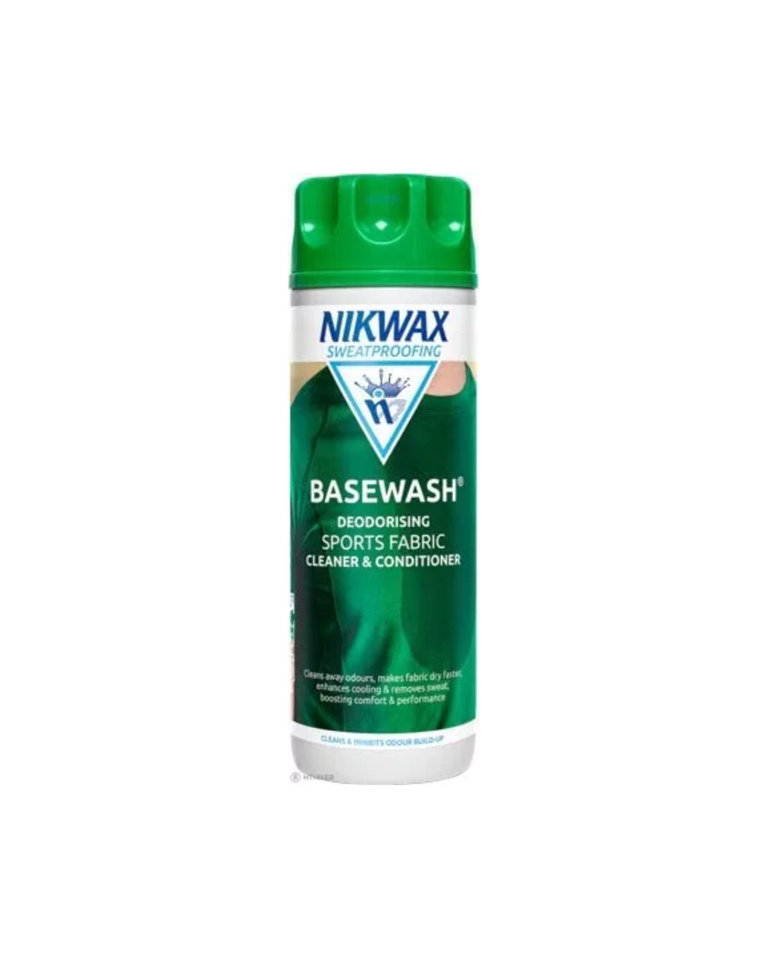 Nikwax Base Wash 300 ml