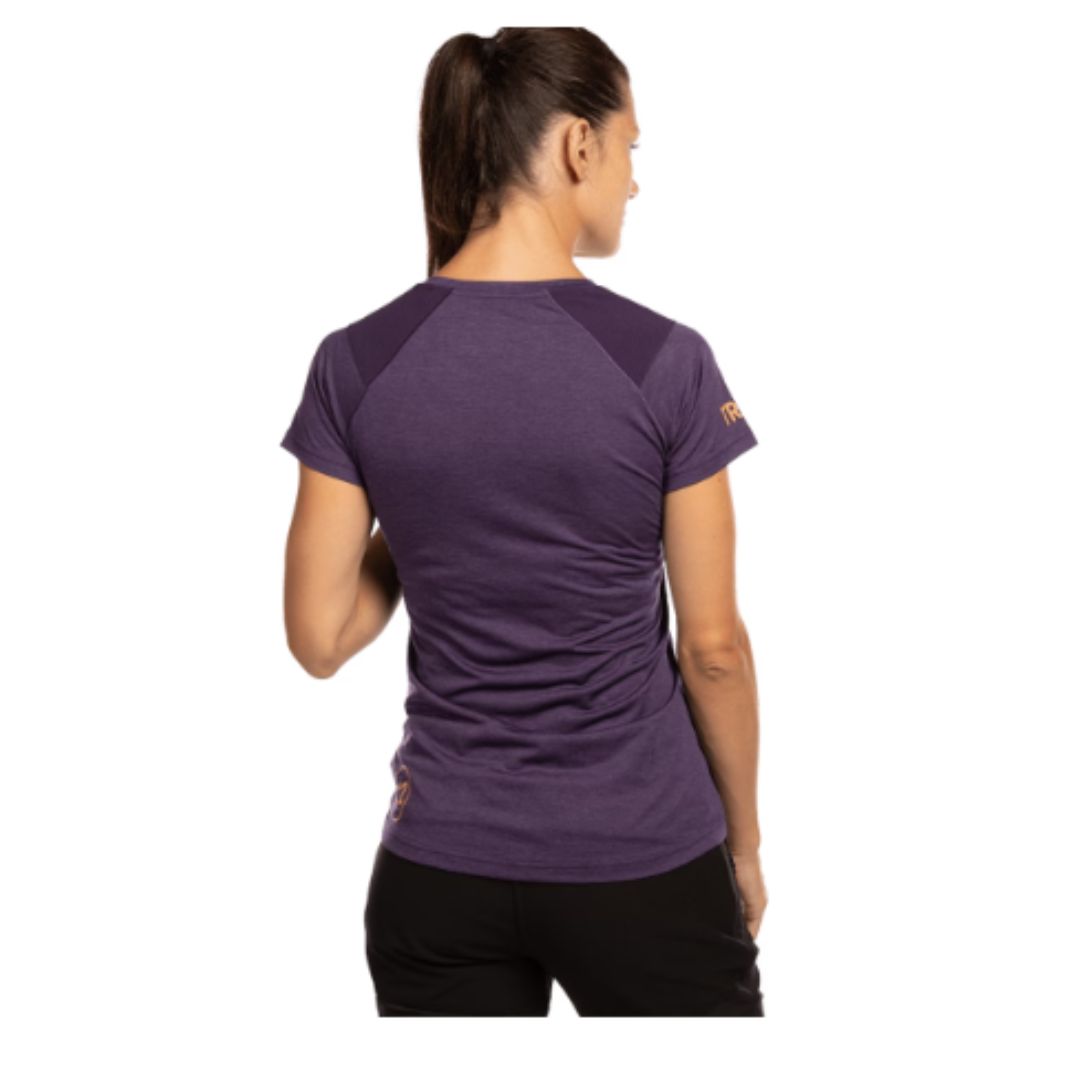 Trangoworld TRX2 Pro Sport Women's T-shirt 130