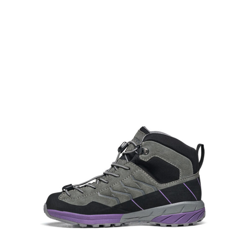 Scarpa Mescalito Mid Kid GTX