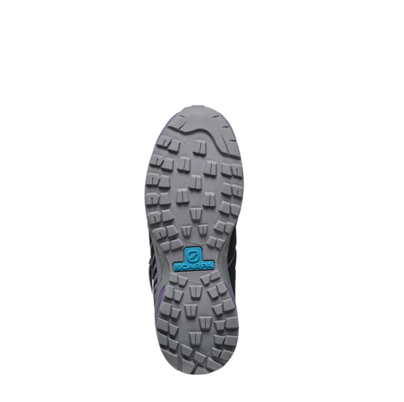 Scarpa Mescalito Mid Kid GTX