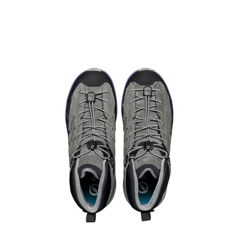 Scarpa Mescalito Mid Kid GTX