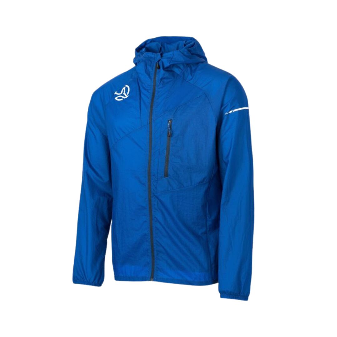 Ternua Tailwind Men Jacket