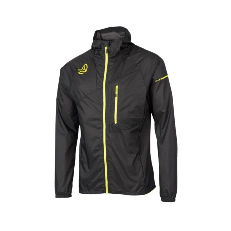 Ternua Tailwind Men Jacket