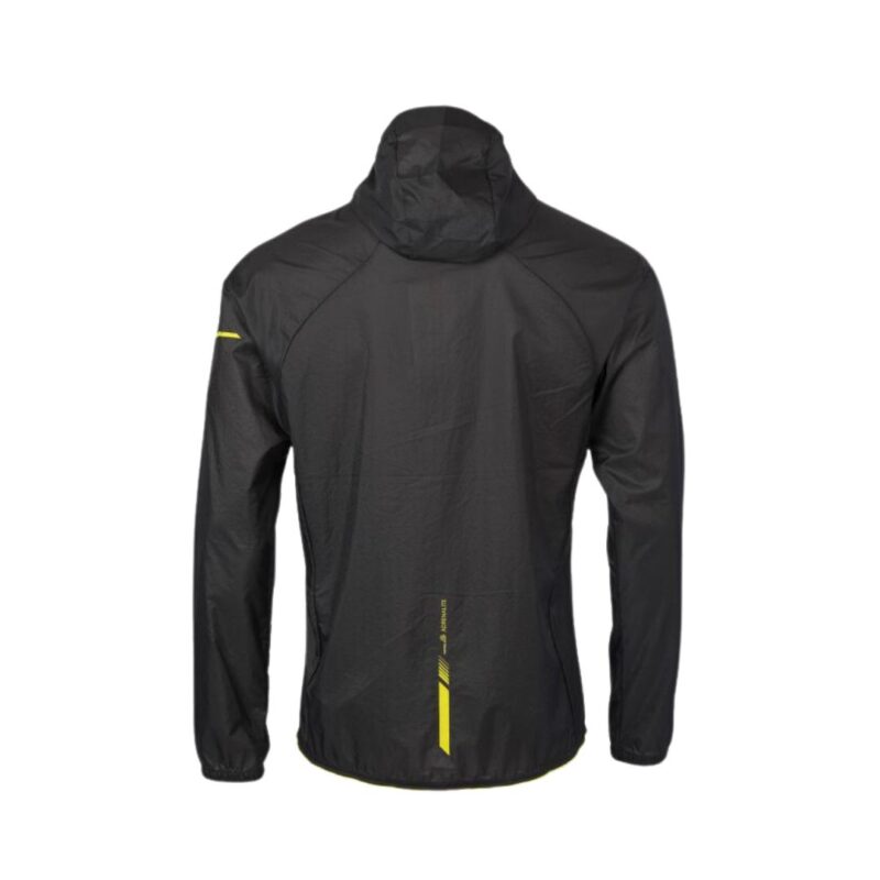 Ternua Tailwind Men Jacket