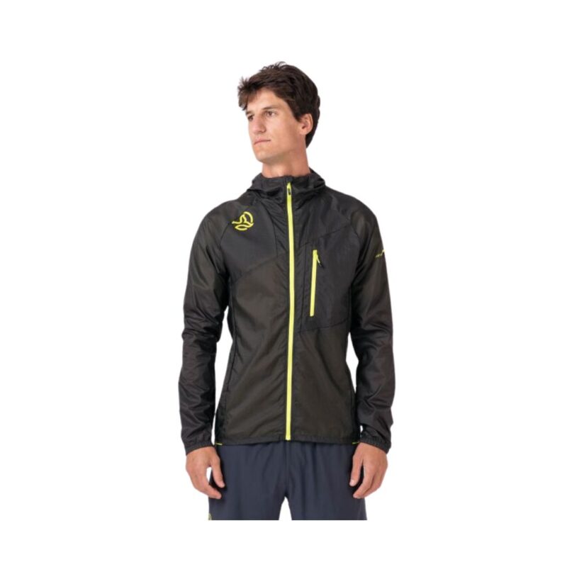 Ternua Tailwind Men Jacket