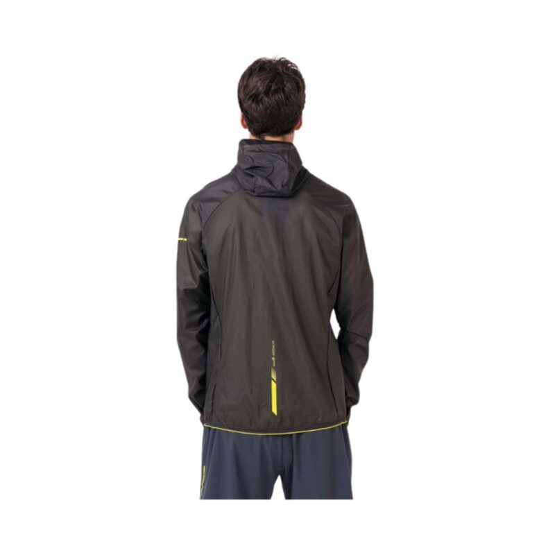 Ternua Tailwind Men Jacket