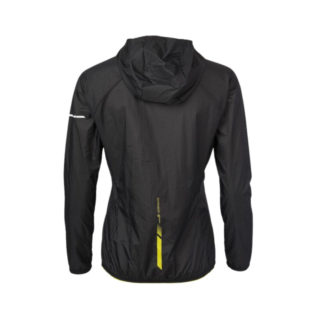 Ternua Tailwind Women's Jacket