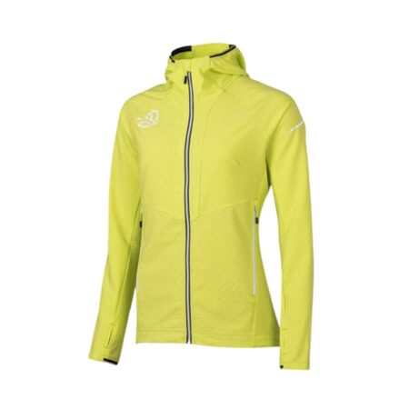 Ternua Thunder Women's Jacket