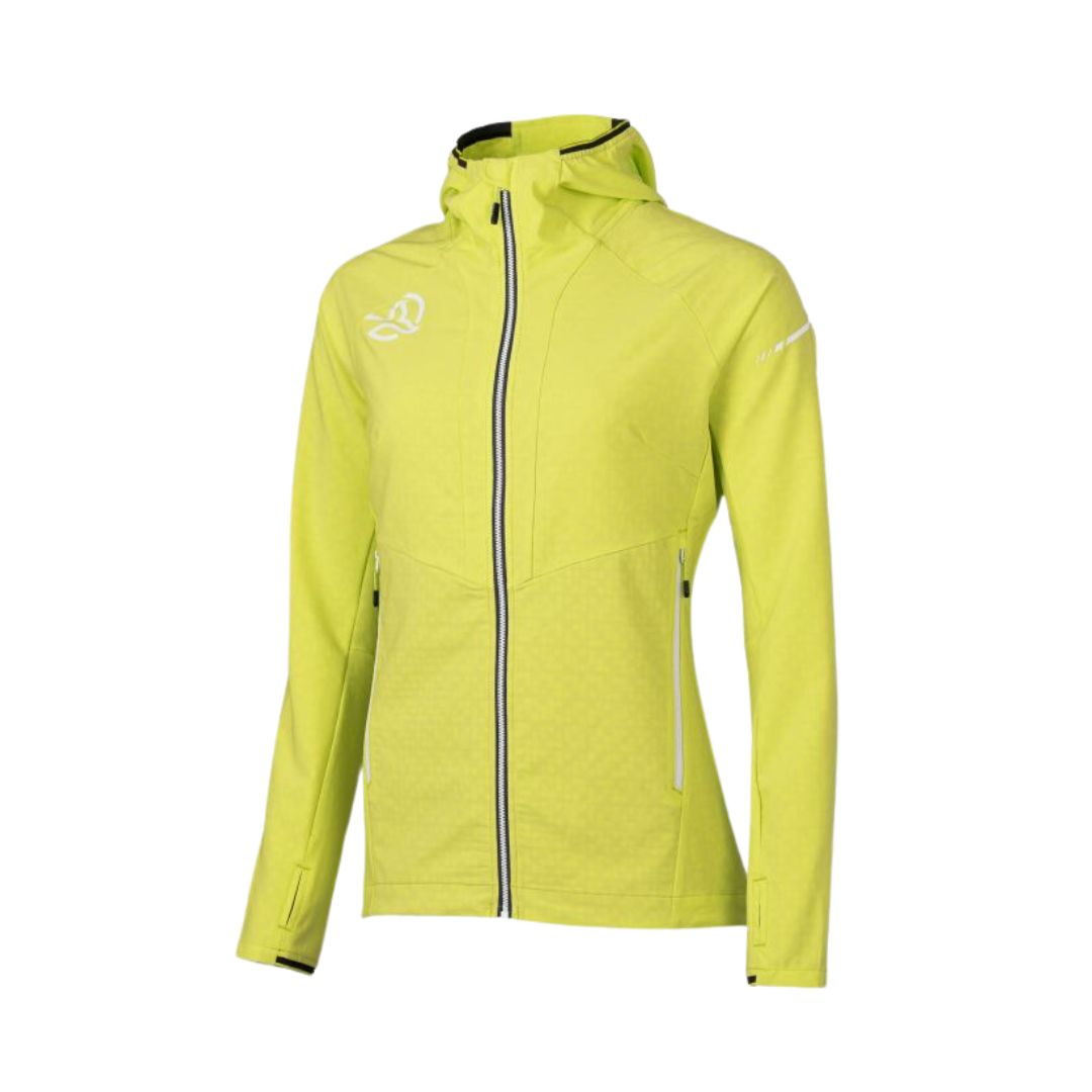 Ternua Thunder Women's Jacket