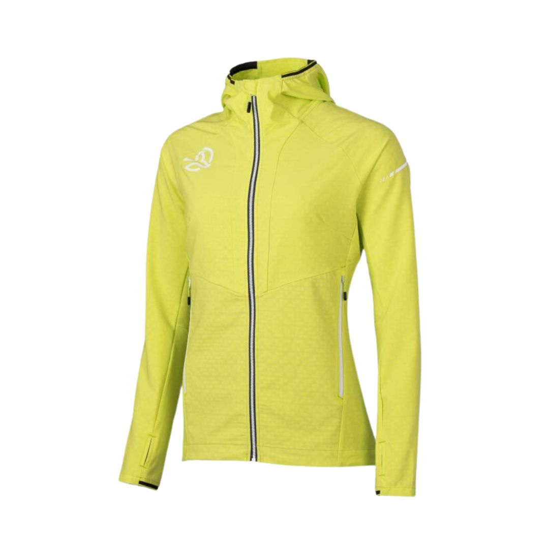 Ternua Thunder Women's Jacket