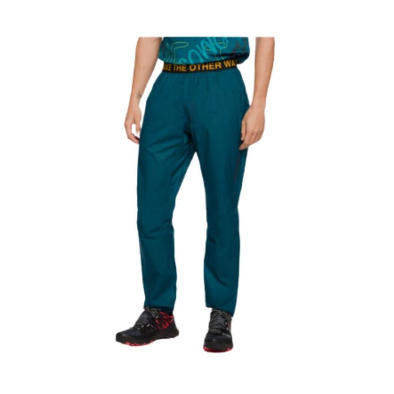 Trangoworld Combal Men Trousers