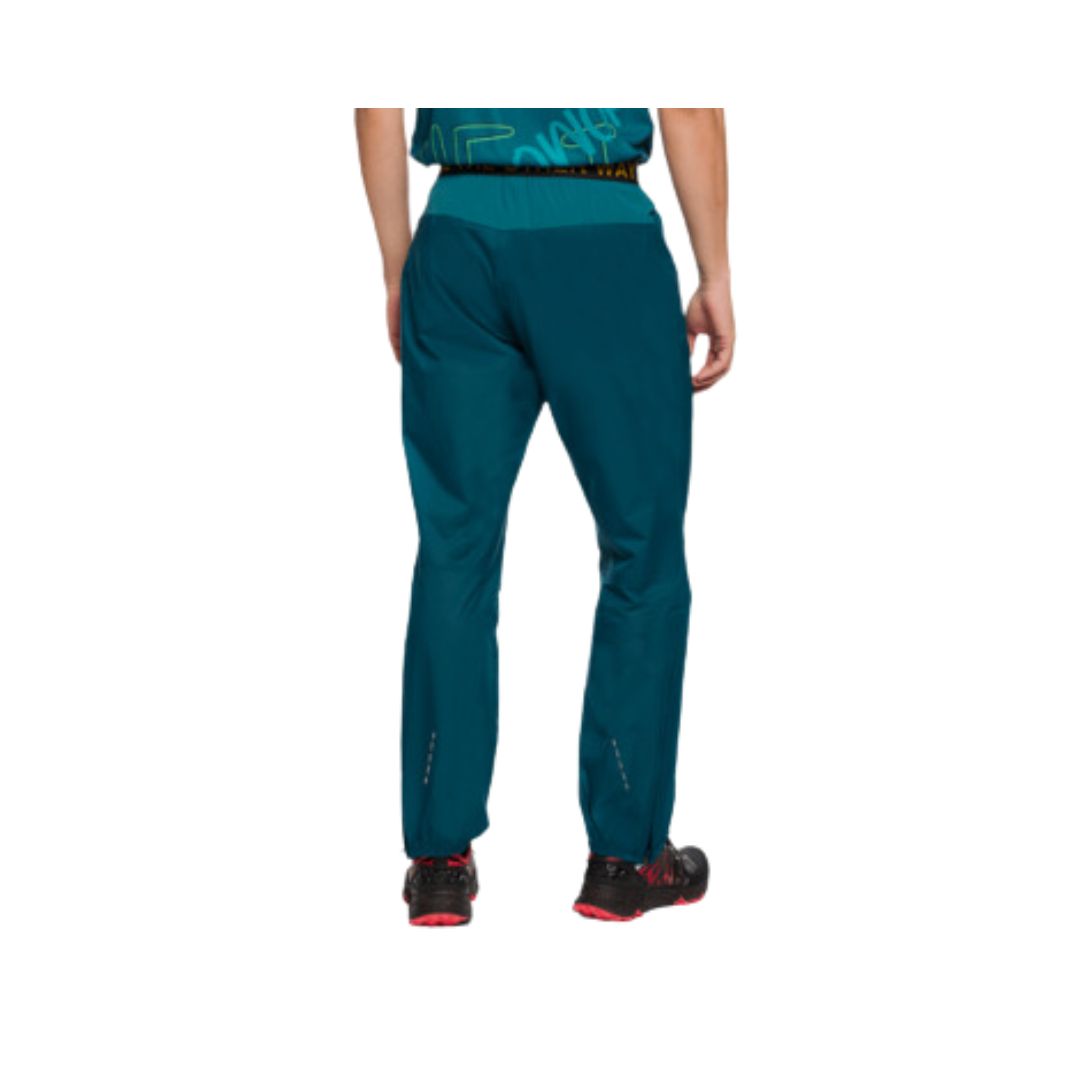 Trangoworld Combal Men Trousers