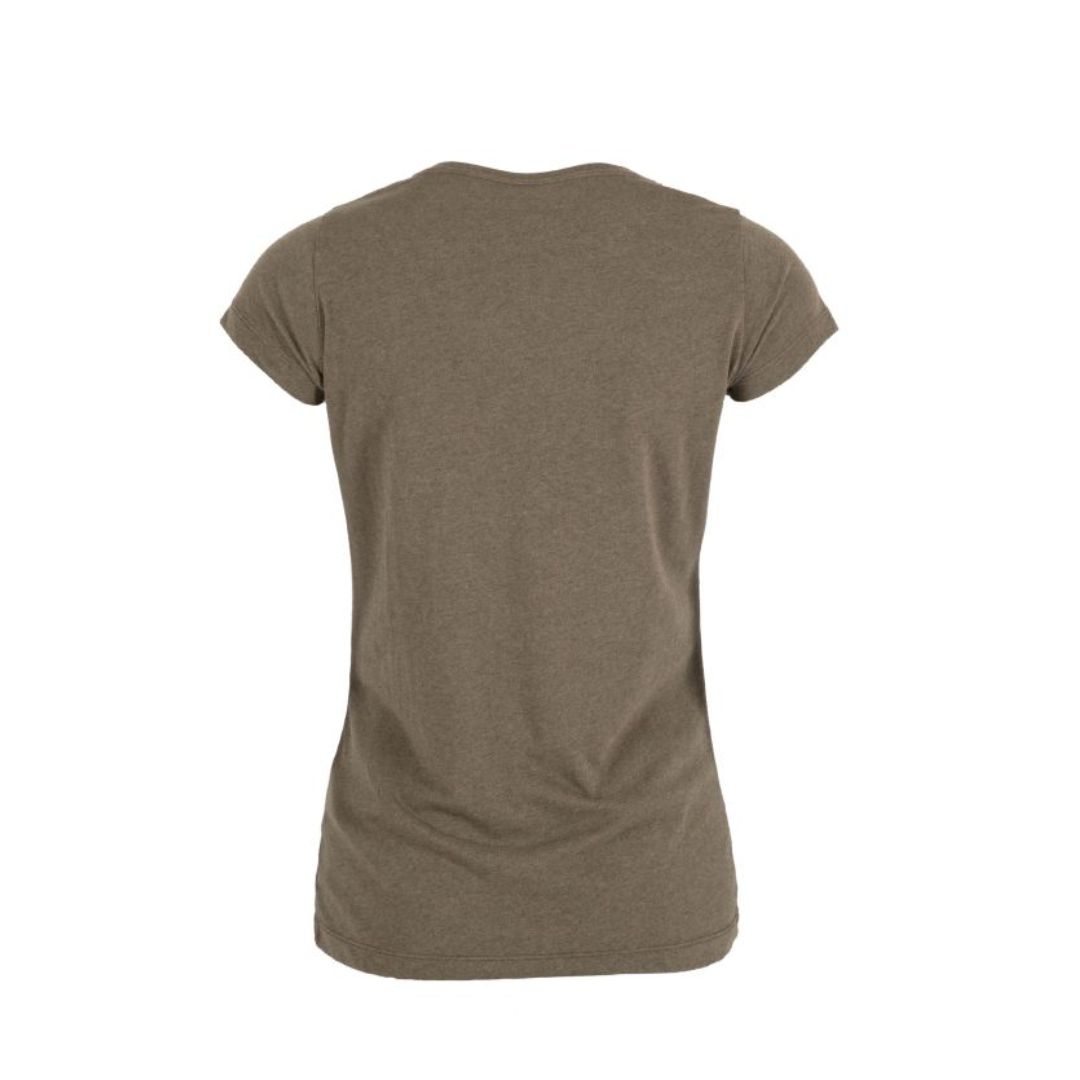 Ternua Nutcycle Women's T-shirt