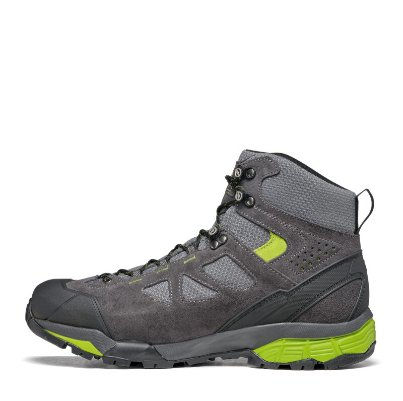 Scarpa ZG Lite GTX Men