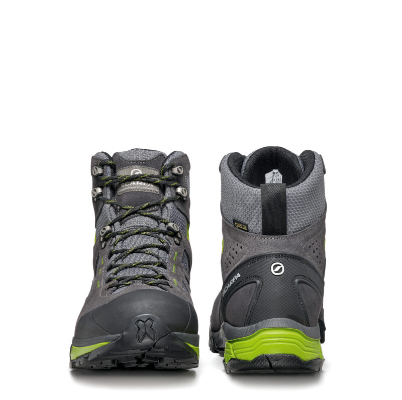Scarpa ZG Lite GTX Men