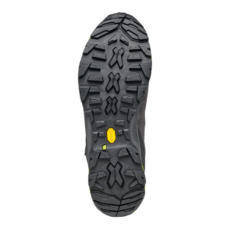 Scarpa ZG Lite GTX Men