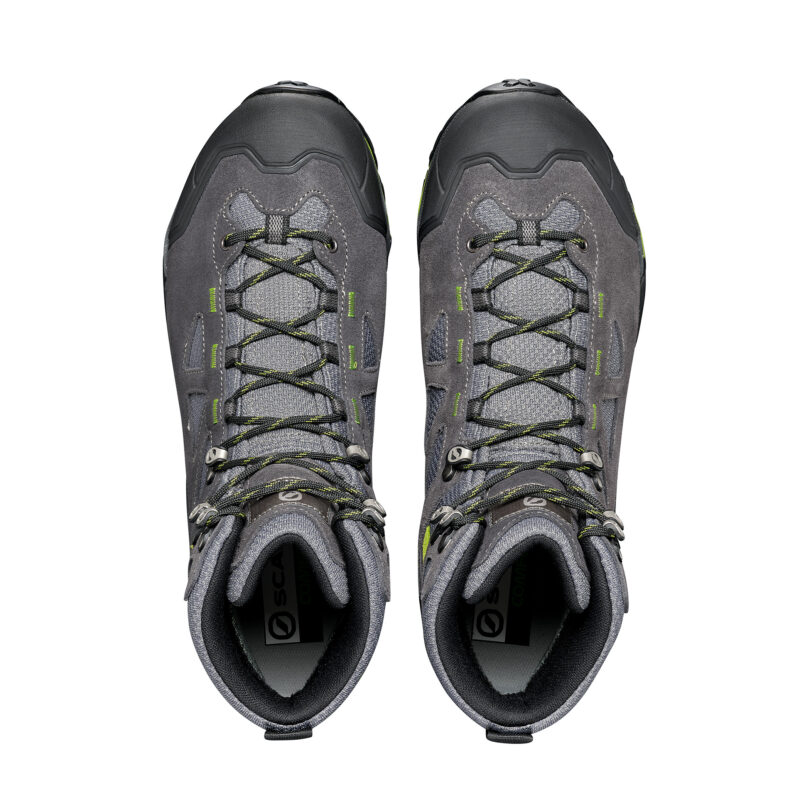 Scarpa ZG Lite GTX Men