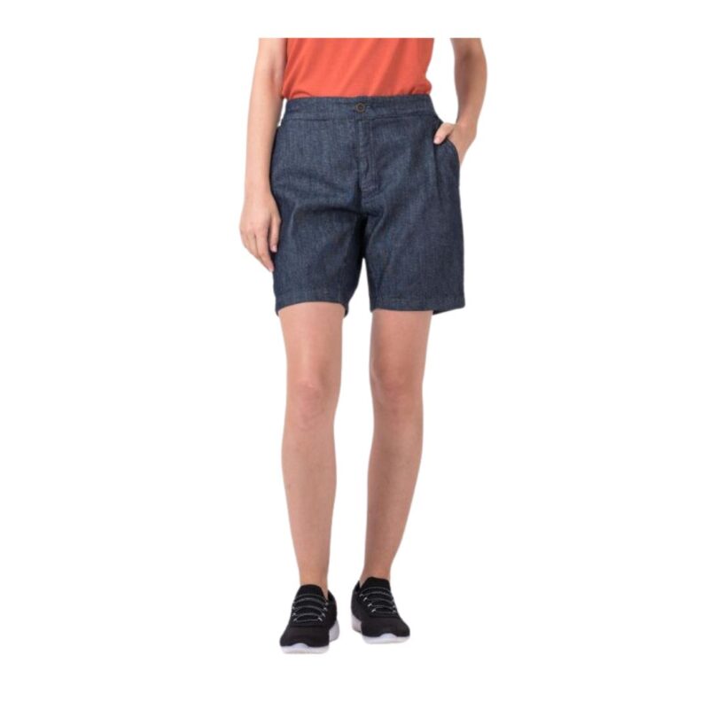 Ternua Siurana Berm Women's Shorts