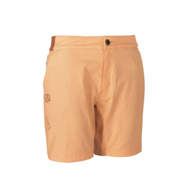 Ternua Siurana Berm Women's Shorts