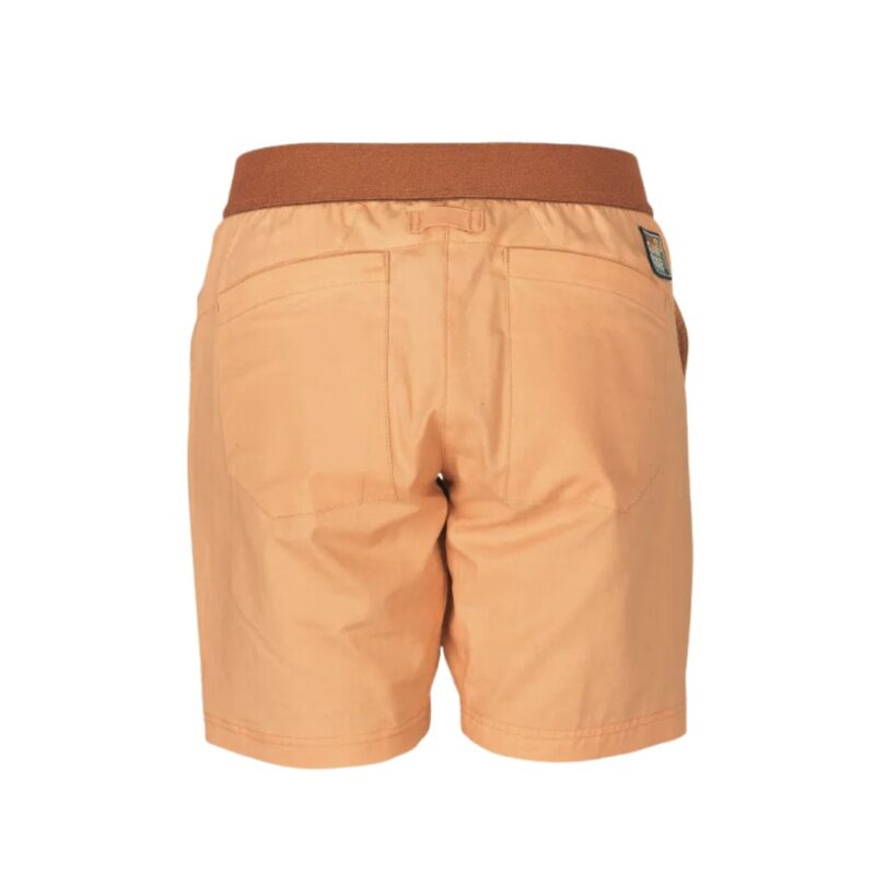 Ternua Siurana Berm Women's Shorts