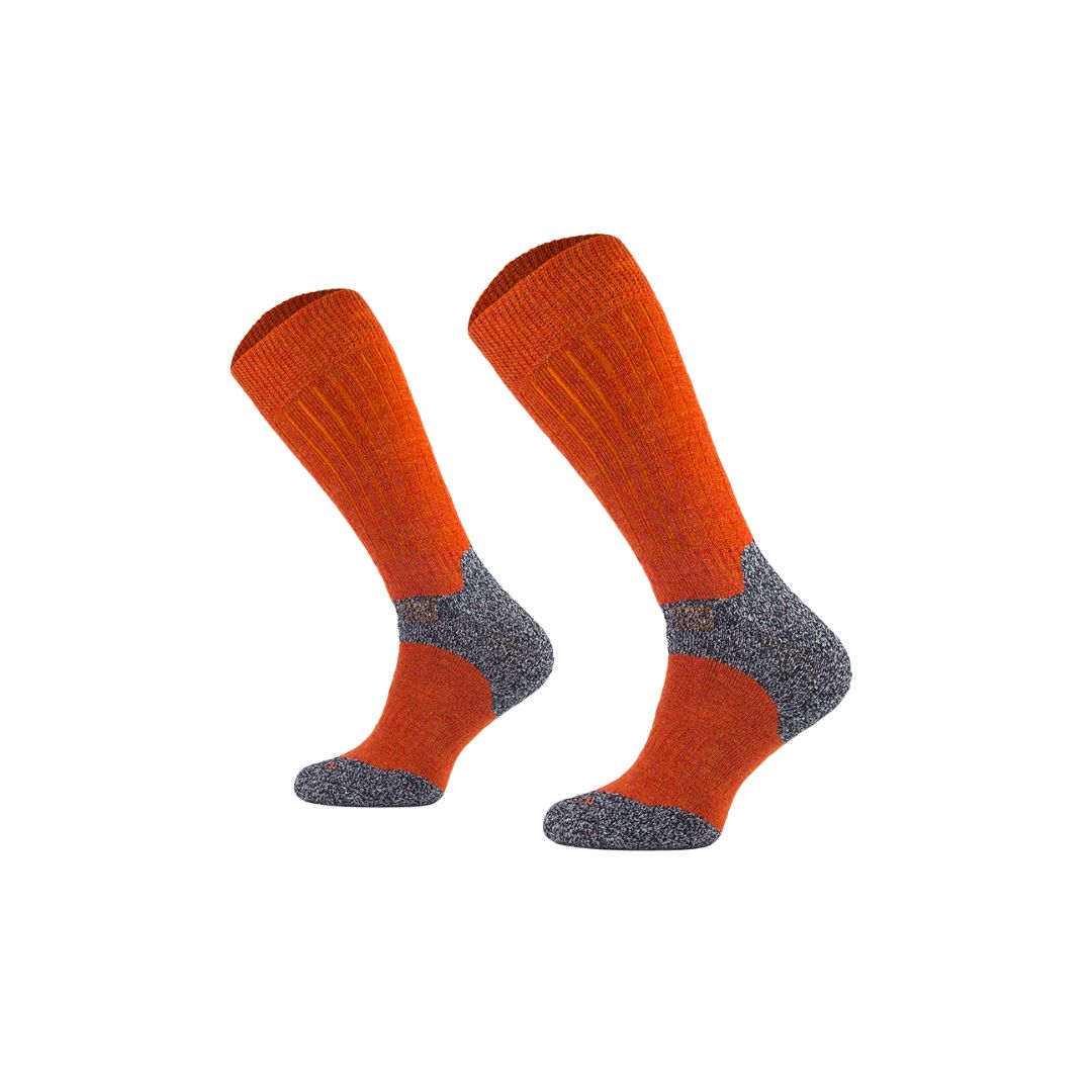 Comodo Mountain Hiker Socks