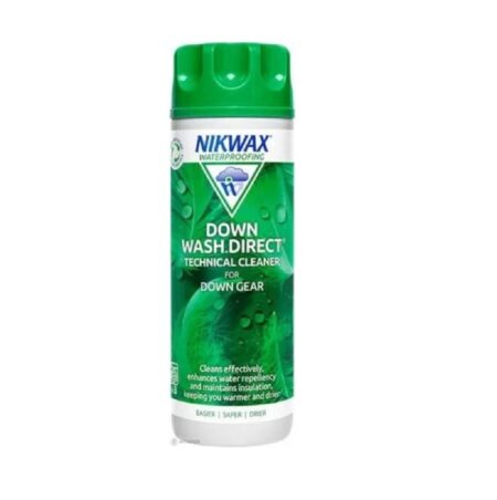 nikwax_down_wash_direct_300ml_dohor.sk