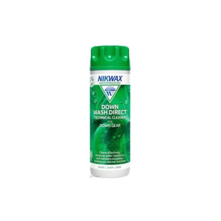 Nikwax Down Wash Direct 300ml
