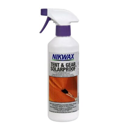 nikwax_tent&gear_solar_proof_500ml_dohor.sk
