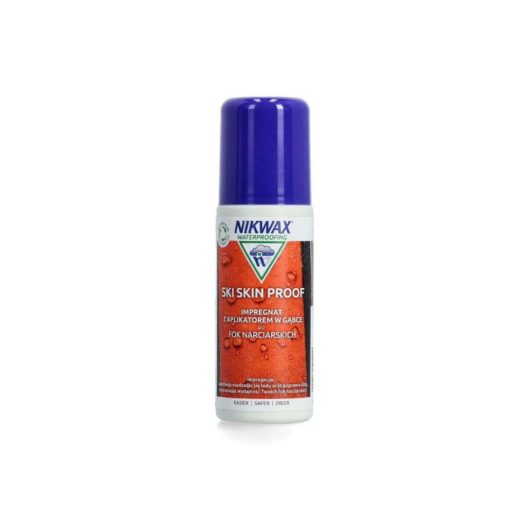 Nikwax Ski Skin Proof 125ml