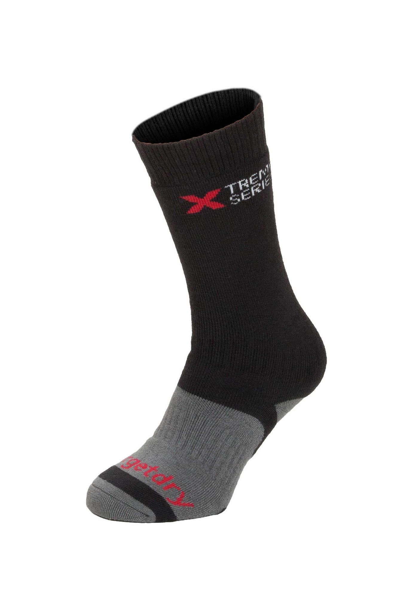 Target Dry Trek Comfort Socks