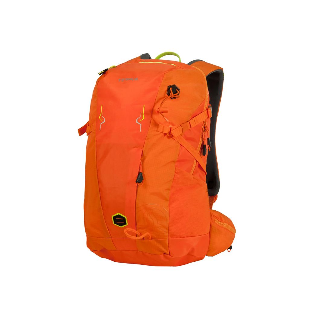 Ternua Ampersand 24L Backpack