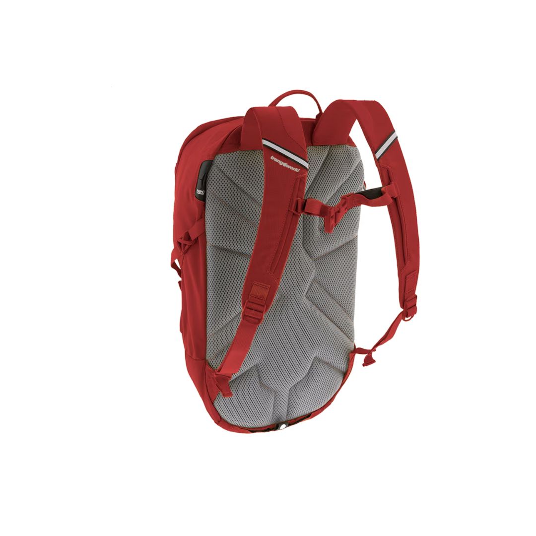 Trangoworld HBT 20L Backpack