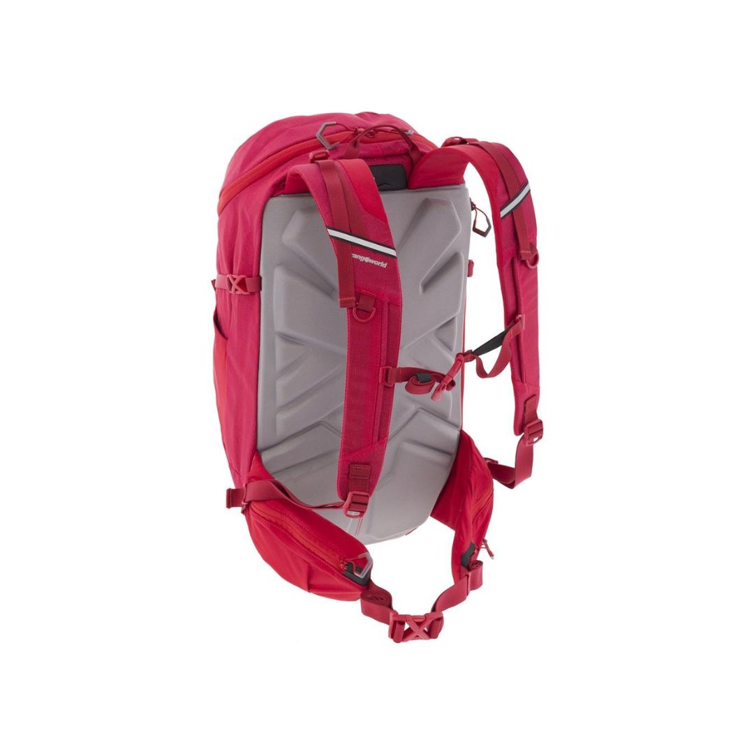 Trangoworld HBT 28L Backpack