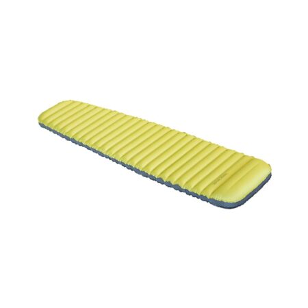 Trangoworld Mummy Air 185x53x6 Mat