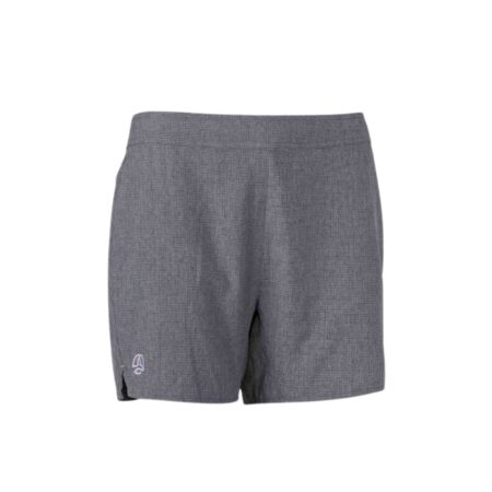 Ternua Skyda Women's Short