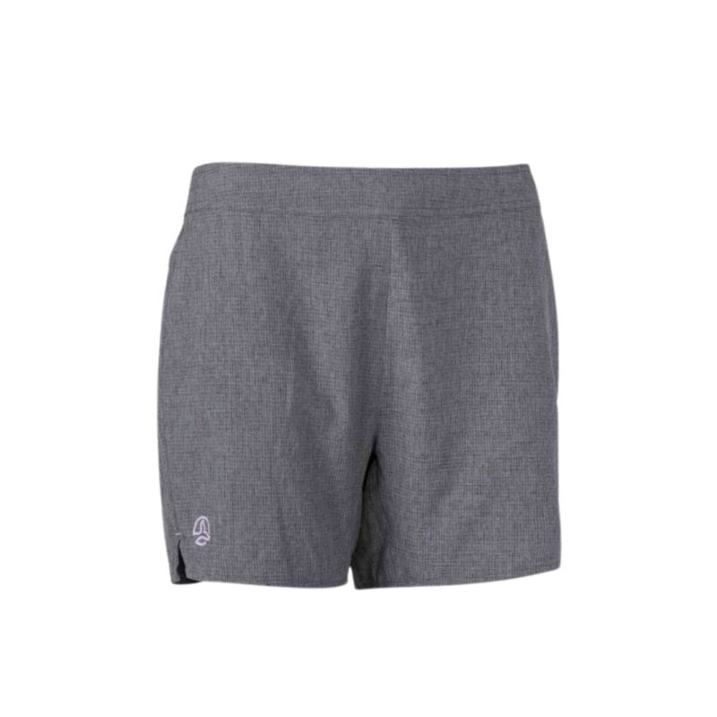Ternua Skyda Women's Short