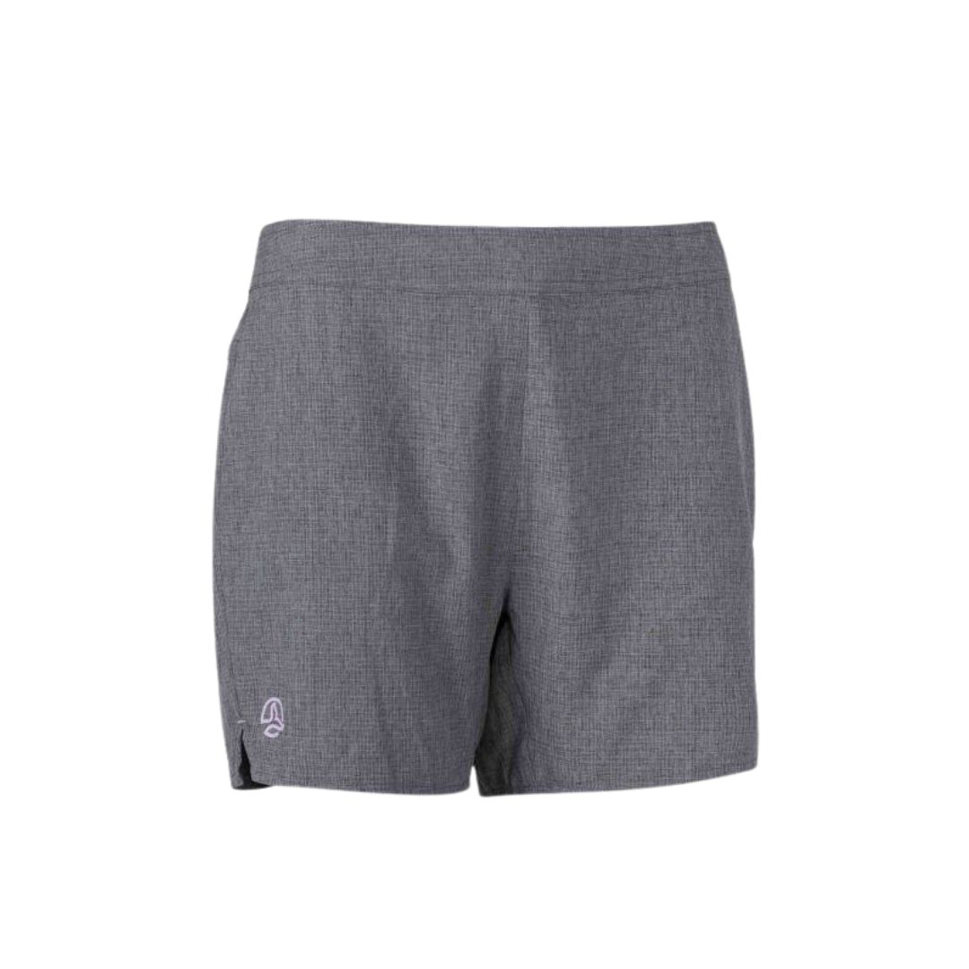 Ternua Skyda Women's Short