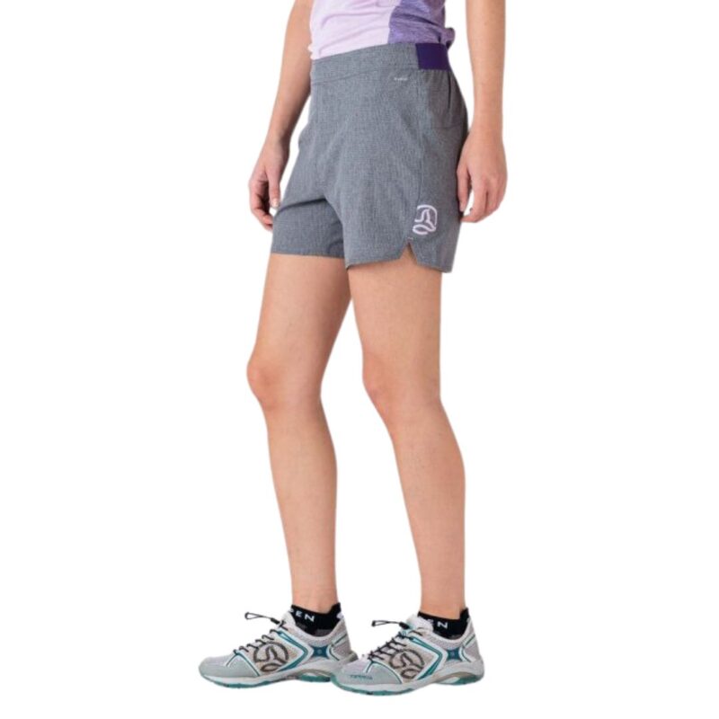 Ternua Skyda Women's Short