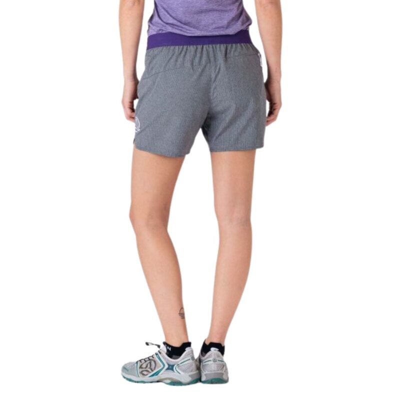 Ternua Skyda Women's Short