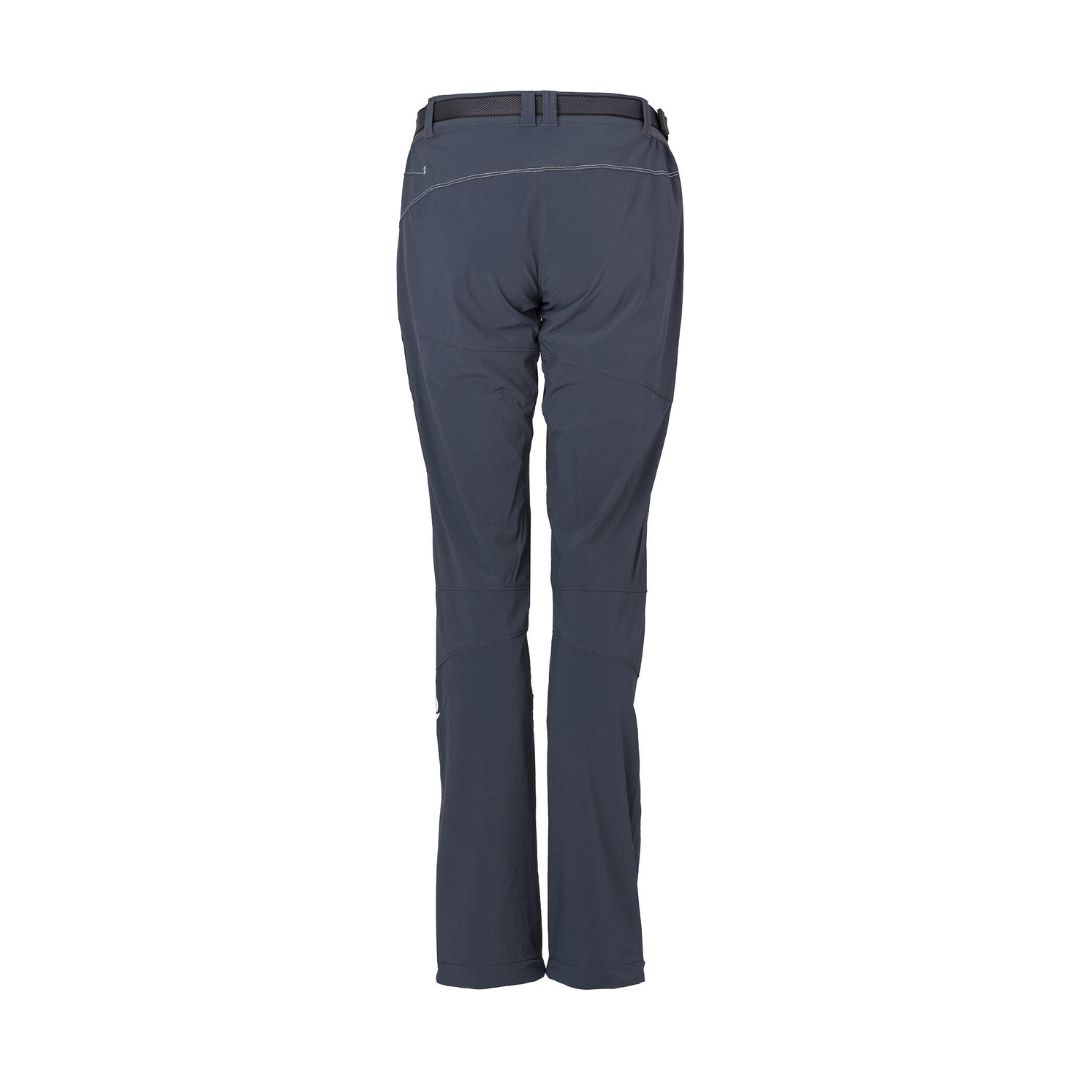 Ternua Gundora Women's Pants