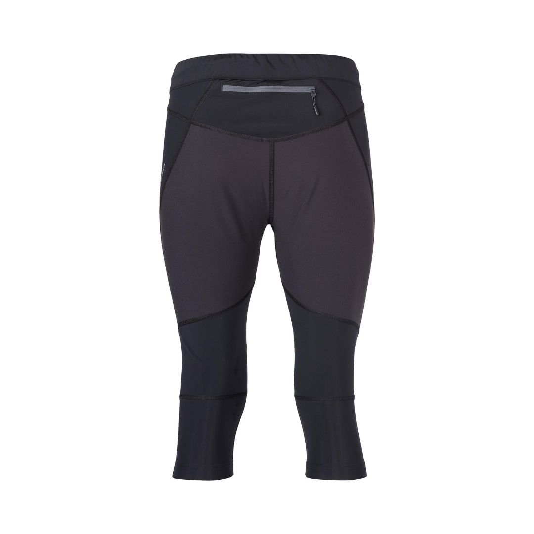 Ternua Impulse Men Capri