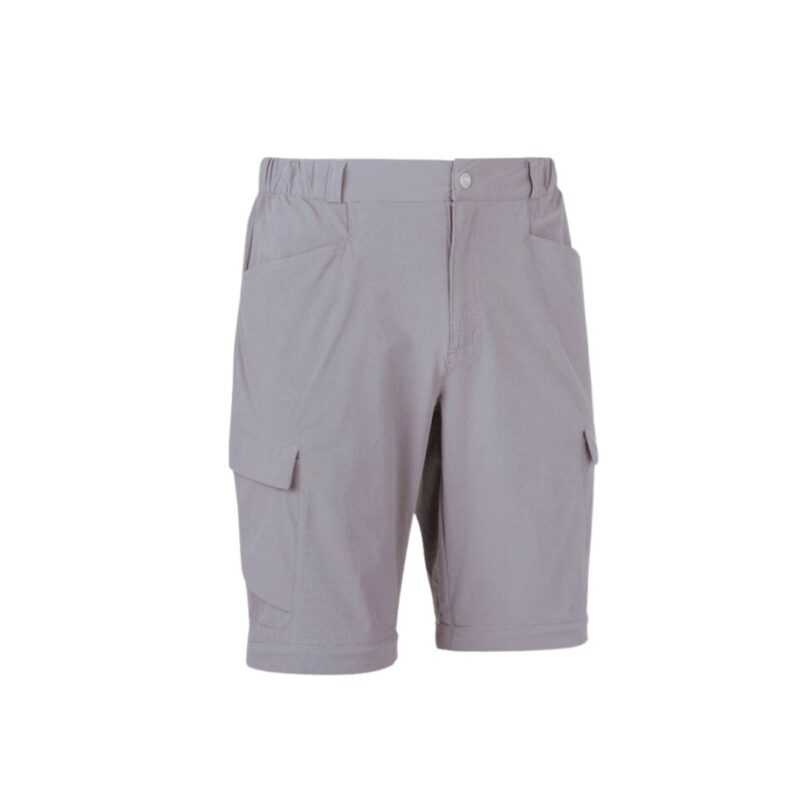 Ternua Mosquito 2 in 1 Men Pants