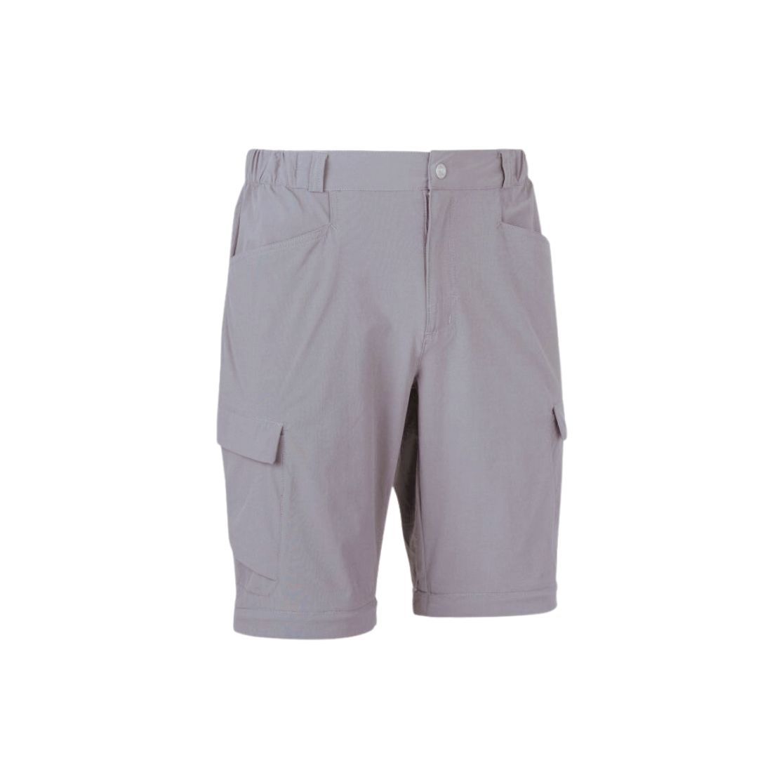 Ternua Mosquito 2 in 1 Men Pants