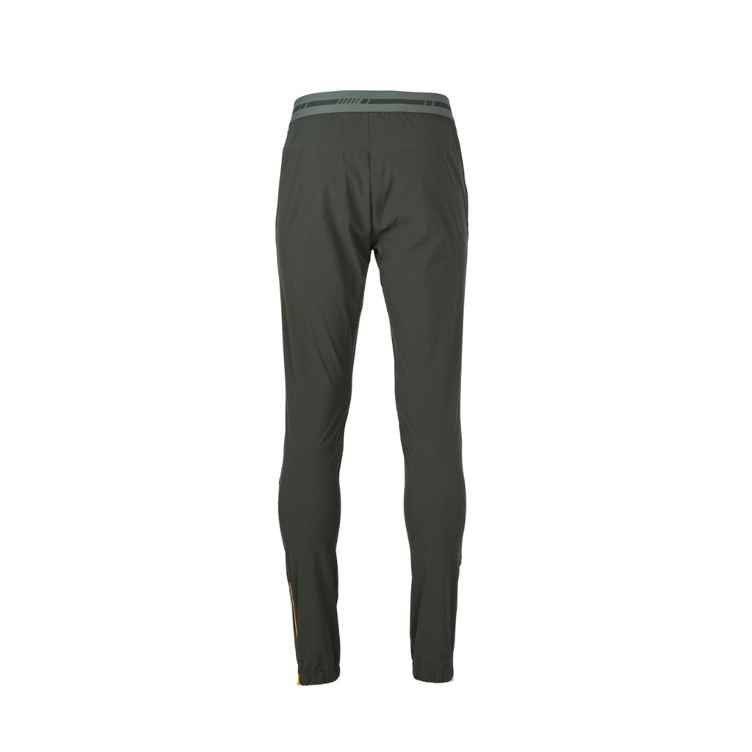 Ternua Outrun Men Pants