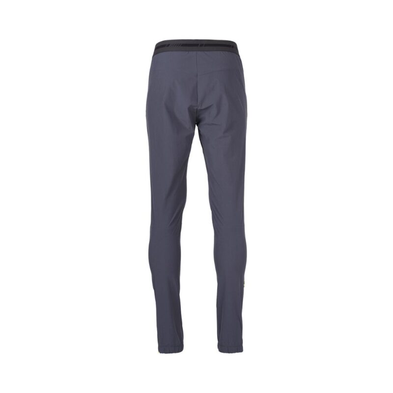 Ternua Outrun Men Pants