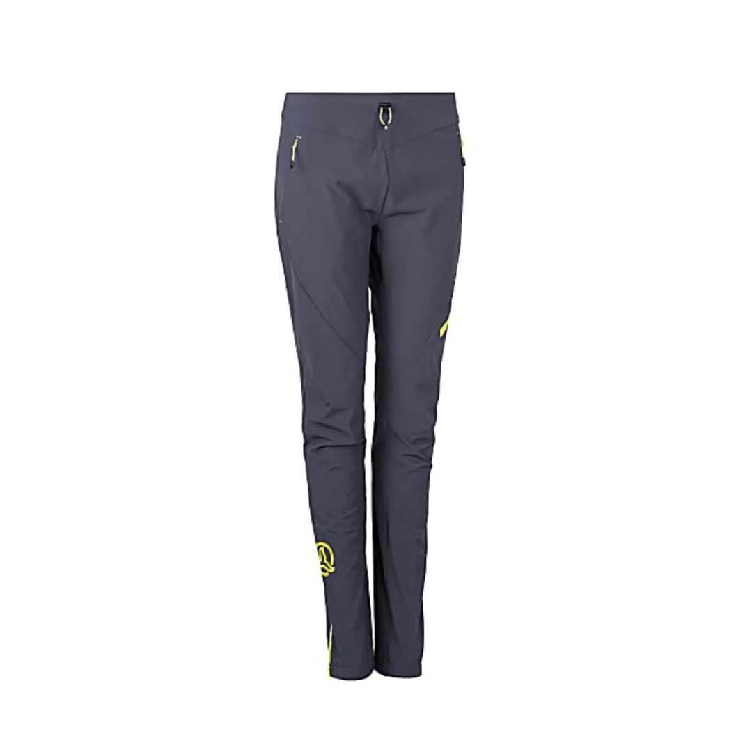 Ternua Outrun Women's Pants