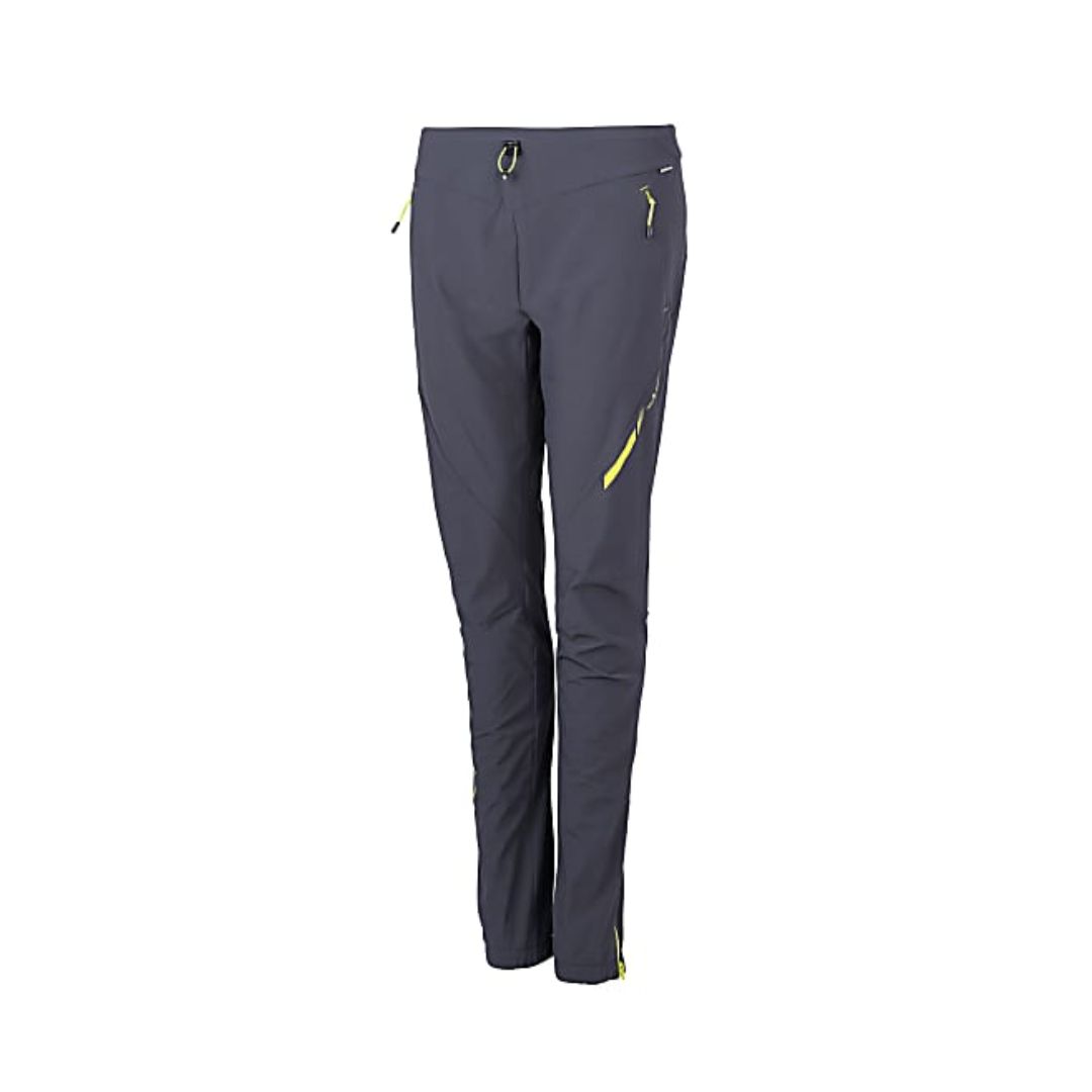 Ternua Outrun Women's Pants