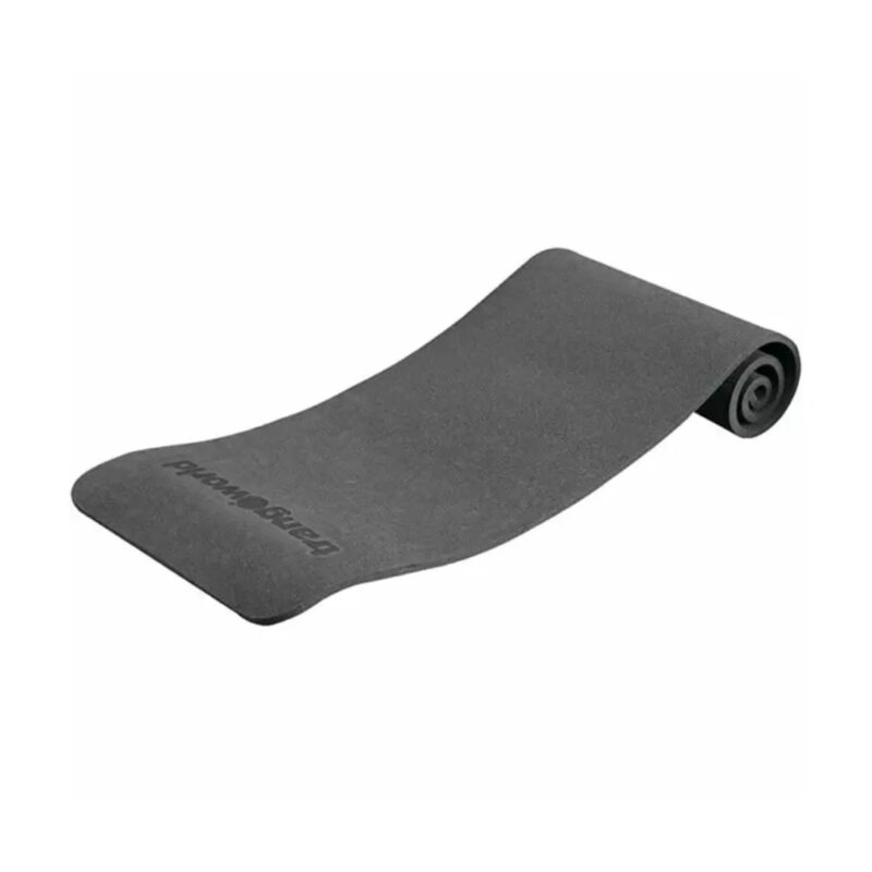 Trangoworld Evamat 08 190x60x1,4 Mat