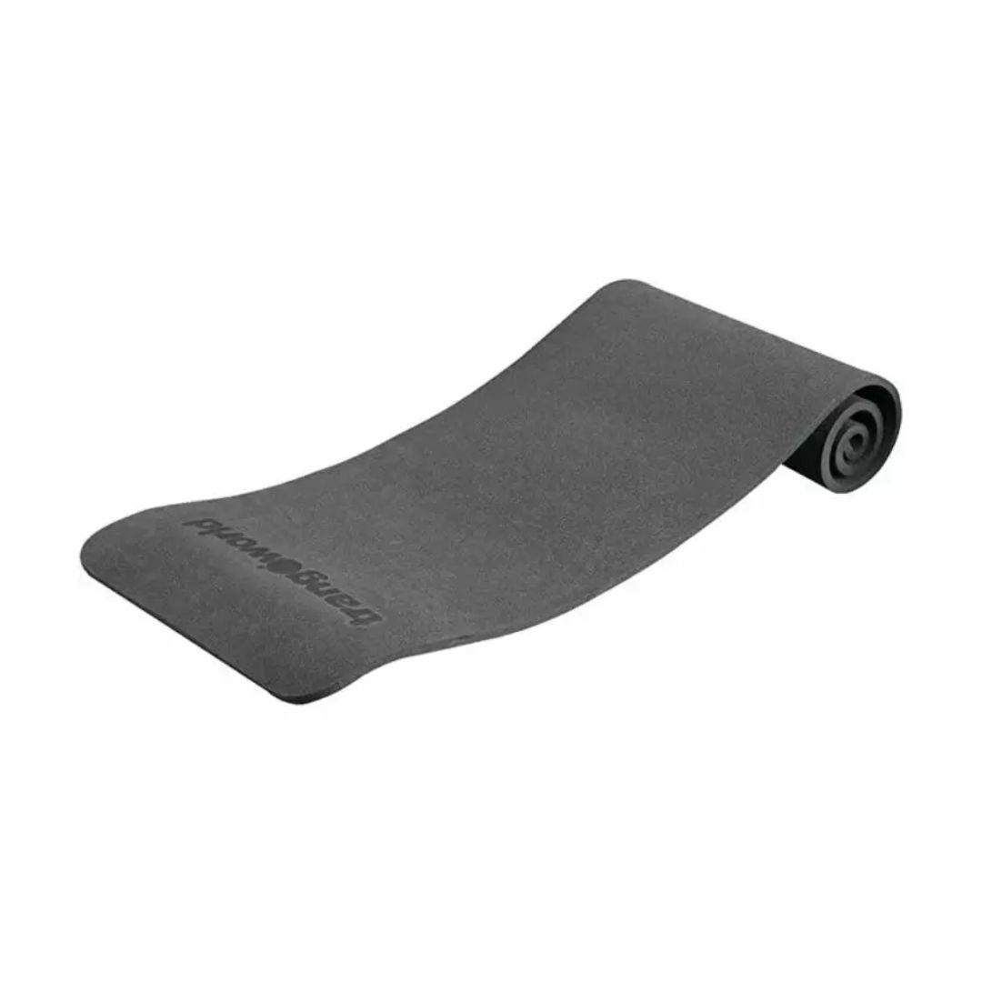 Trangoworld Evamat 08 190x60x1,4 Mat